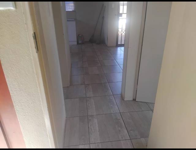 3 BEDROOM HOUSE FOR SALE IN THE ORCHARDS